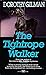 The Tightrope Walker by Dorothy Gilman