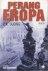 Perang Eropa Jilid III (Perang Eropa, #3)