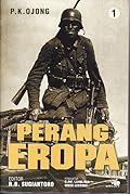 Perang Eropa Jilid I
