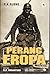 Perang Eropa Jilid I (Peran...