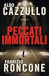 Peccati immortali