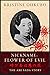 Nickname Flower of Evil (呼び名は悪の花) by Kristine Ohkubo