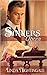Sinners' Opera (Obsession, #1)
