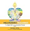 The Melchizedek T...