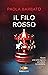 Il filo rosso