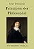 Prinzipien der Philosophie