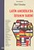 Latin Amerika'da İsyanın Ta...