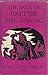 Saga of Grettir the Strong by Peter. (editor) . Foote
