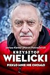 Krzysztof Wielick...