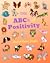 The ABC's of Positivity