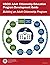 USCIS Adult Citizenship Edu...