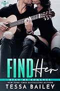 Find Her