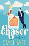Chaser