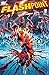 Flashpoint #1 (of 5)