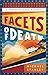 Facets of Death (Detective Kubu #7)