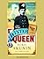 The Winter Queen (Erast Fandorin Mysteries #1)