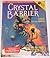 Crystal Barrier (Role Aids Advanced Dungeons and Dragons Supplement, Stock # 741)