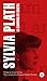 La campana de cristal by Sylvia Plath
