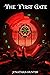 The First Gate (Tales of Ae...