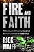 Fire and Faith: The Fatal F...