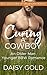 Curing a Cowboy