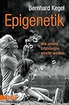 Epigenetik: Wie u...