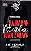Lamaran Cinta Tuan Zuhayr