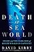 Death at SeaWorld: Shamu and the Dark Side of Killer Whales in Captivity