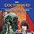 Doctor Who and the Image of the Fendahl: 4th Doctor Novelisation