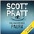 Una ragionevole paura (Fanucci Editore)
