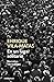 En un lugar solitario: Narrativa 1973-1984