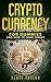Dummies Guide to Cryptocurr...