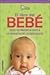 El libro del bebe / Baby's ...