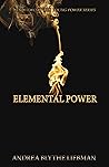 Elemental Power