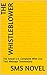 The Whistleblower : The U.S...
