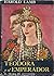 Teodora y el emperador