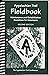 Appalachian Trail Fieldbook, Second Edition