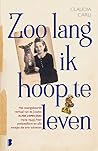 Zoo lang ik hoop te leven Zoo lang ik hoop te leven