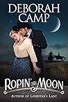 Ropin' the Moon