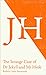 The Strange Case of Dr Jekyll and Mr Hyde (Collins Classroom Classics)