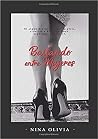 Bailando entre mujeres by Nina Olivia