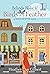 Belinda Blake and the Birds of a Feather (Exotic Pet-Sitter #3) by Heather Day Gilbert