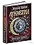 Танок білих карликів (Лунастры, #4)