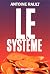 Le Système