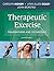 Therapeutic Exercise: Foundations and Techniques