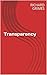 Transparency