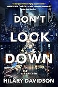Don't Look Down