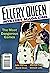 Ellery Queen Mystery Magazi...