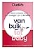Van buik tot baby