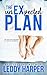 The unEXpected Plan